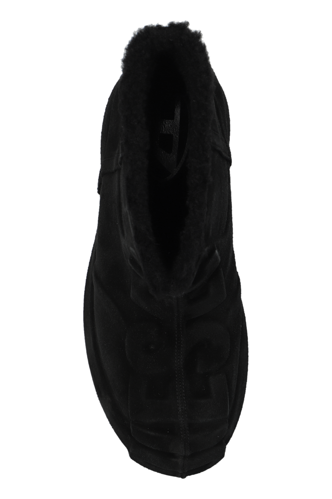 Diesel Shoes D-HAMMER | Men's Shoes | Vitkac Diesel Shoes D-HAMMER | Men's Shoes | Vitkac